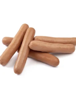 Vitakraft Dog Maxis Würstchen 180g