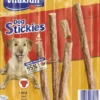 Vitakraft Dog Stickies Rind 44g