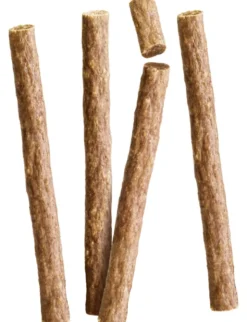Vitakraft Dog Stickies Rind 44g