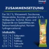 Vitakraft Donuts für Nager 28g