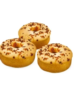 Vitakraft Donuts für Nager 28g