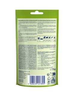 Vitakraft Drops für Nager Joghurt 75g