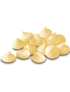 Vitakraft Drops für Nager Joghurt 75g