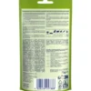 Vitakraft Drops für Nager Karotte 75g