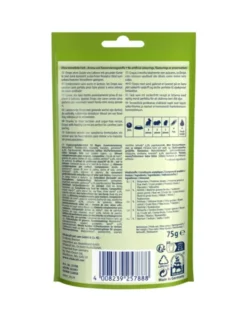 Vitakraft Drops für Nager Karotte 75g