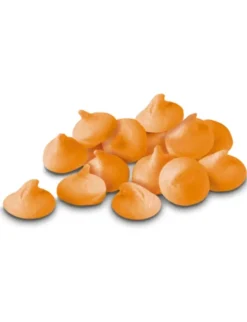 Vitakraft Drops für Nager Karotte 75g