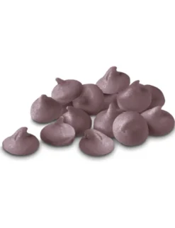 Vitakraft Drops für Nager Waldbeere 75g