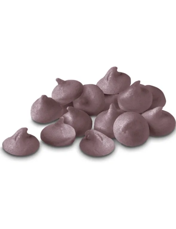 Vitakraft Drops für Nager Waldbeere 75g