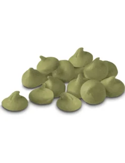 Vitakraft Drops lactosefrei Petersilie 75g