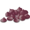 Vitakraft Drops lactosefrei Rote Beete 75g
