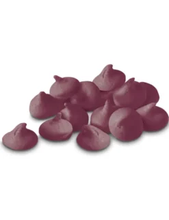 Vitakraft Drops lactosefrei Rote Beete 75g