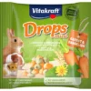 Vitakraft Drops Mini für Nager 40g