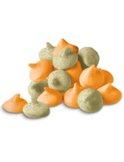 Vitakraft Drops Mini für Nager 40g