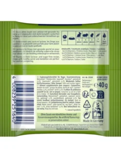 Vitakraft Drops Mini für Nager 40g