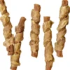 Vitakraft Duo Huhn & Karotte 80g