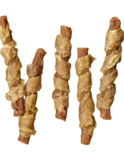Vitakraft Duo Huhn & Karotte 80g