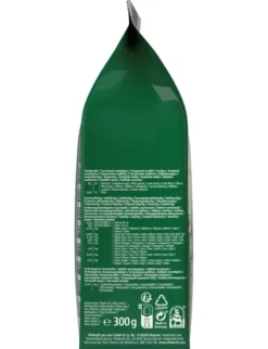 Vitakraft Emotion Beauty Selection All Ages Getreide, Gemüse & Rosinen 300g