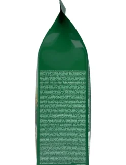 Vitakraft Emotion Beauty Selection All Ages Getreide, Gemüse & Rosinen 300g