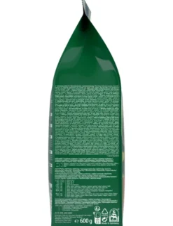 Vitakraft Emotion Beauty Selection Adult Rote Beete, Luzerne & Petersilie 600g