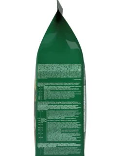 Vitakraft Emotion Beauty Selection Adult Karotte, Luzerne, Blüten 600g
