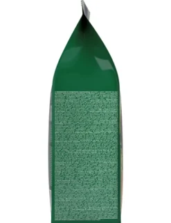 Vitakraft Emotion Beauty Selection Adult Karotte, Luzerne, Blüten 600g