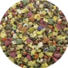 Vitakraft Emotion Beauty Selection All Ages Gemüse, Datteln & Nüsse 600g