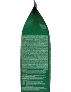 Vitakraft Emotion Beauty Selection All Ages Gemüse, Datteln & Nüsse 600g