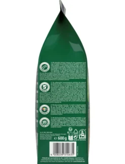 Vitakraft Emotion Beauty Selection All Ages Gemüse, Datteln & Nüsse 600g