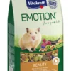 Vitakraft Emotion Beauty Selection All Ages Gemüse & Nüsse 600g