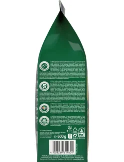 Vitakraft Emotion Beauty Selection All Ages Gemüse & Nüsse 600g