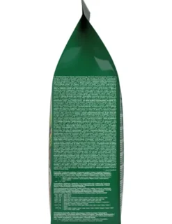 Vitakraft Emotion Beauty Selection All Ages Gemüse & Nüsse 600g