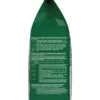 Vitakraft Emotion Sensitive Selection Gemüse, Gräser, Luzerne 600g