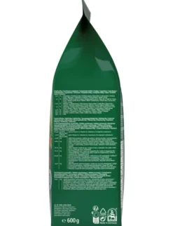 Vitakraft Emotion Sensitive Selection Gemüse, Gräser, Luzerne 600g