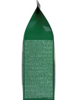 Vitakraft Emotion Sensitive Selection Gemüse, Gräser, Luzerne 600g