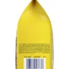 Vitakraft Farmers Cocktail Gemüse, Saaten, Getreide & Nüsse 250g