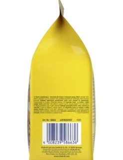 Vitakraft Farmers Cocktail Gemüse, Saaten, Getreide & Nüsse 250g