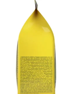 Vitakraft Farmers Cocktail Gemüse, Saaten, Getreide & Nüsse 250g