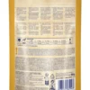Vitakraft Filets Ente 80g