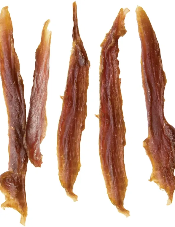 Vitakraft Filets Ente 80g
