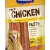 Vitakraft Filets Huhn 80g