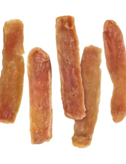 Vitakraft Filets Huhn 80g