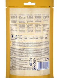 Vitakraft Filets Huhn 80g