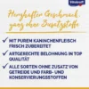 Vitakraft Filets Kaninchen 80g