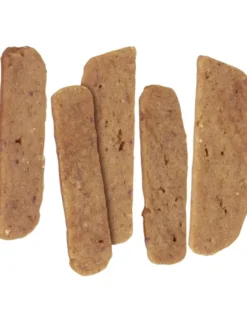 Vitakraft Filets Kaninchen 80g