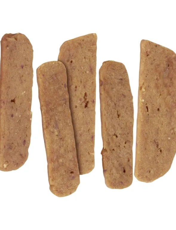 Vitakraft Filets Kaninchen 80g