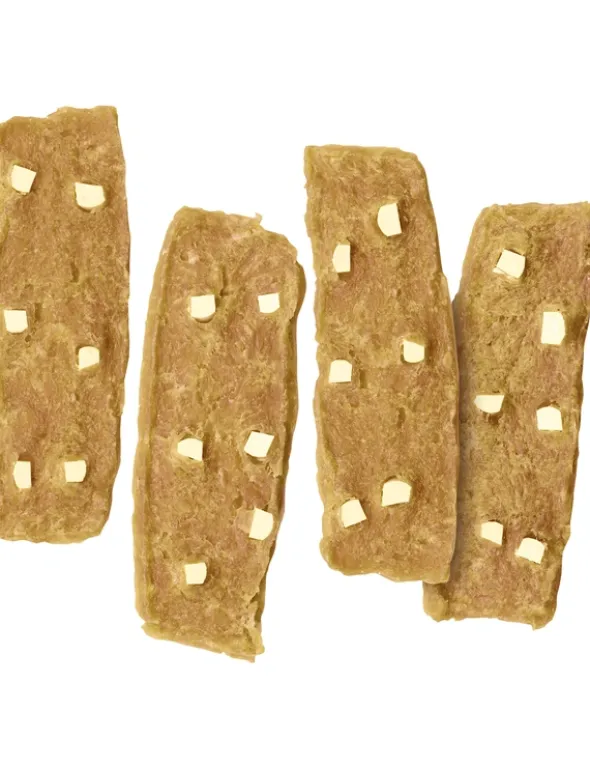 Vitakraft Filets Käse 80g
