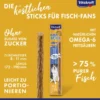 Vitakraft Fish Stick Forelle 15g