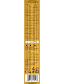 Vitakraft Fish Stick Forelle 15g