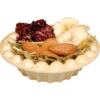 Vitakraft Fruchtkörbchen für Nager 18g
