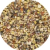 Vitakraft Fruit Cocktail Früchte, Saaten, Getreide & Nüsse 250g